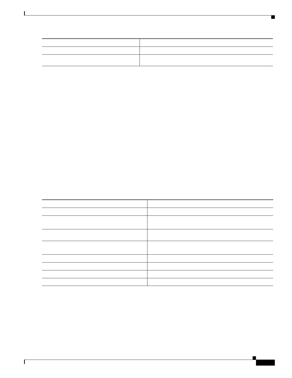 Page #1695 background image