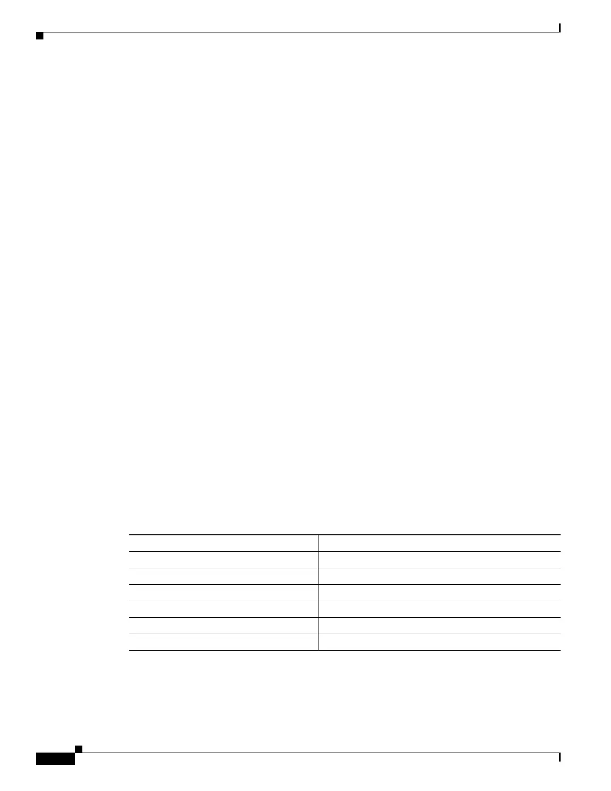 Page #1704 background image