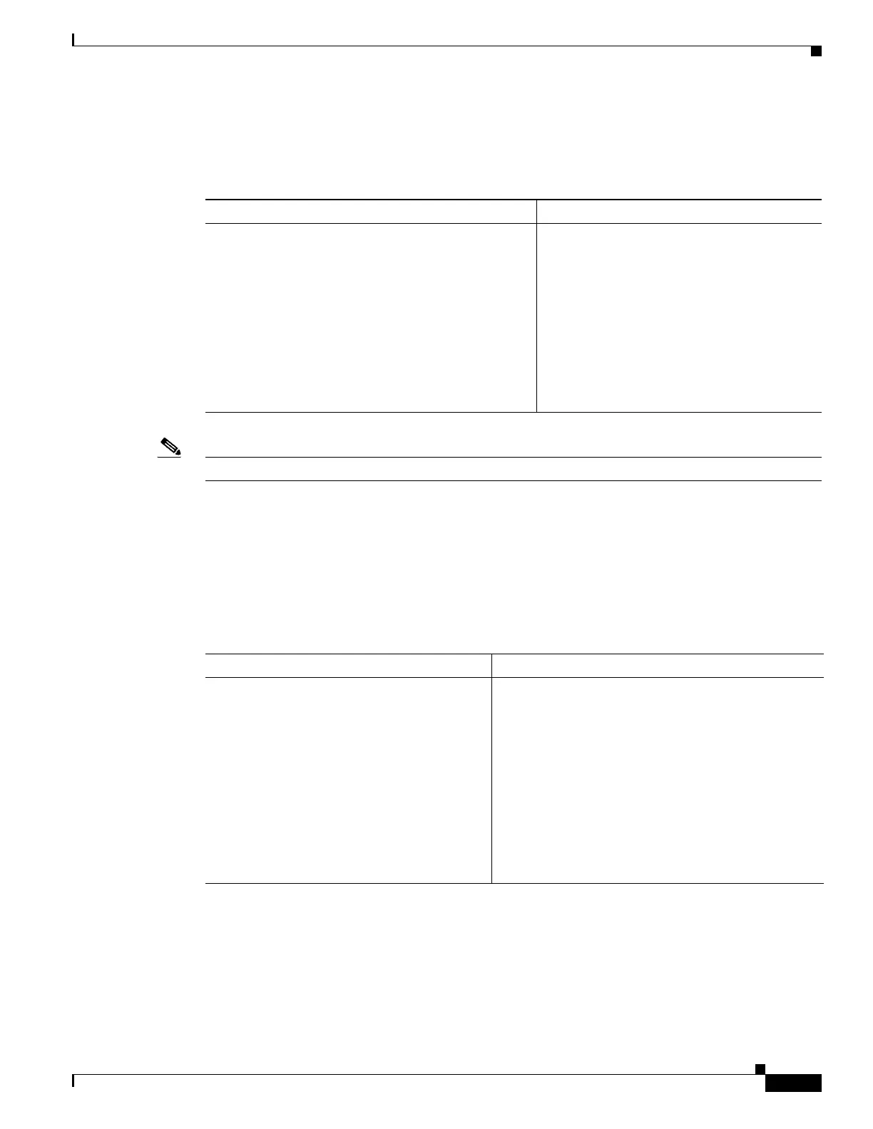 Page #1707 background image