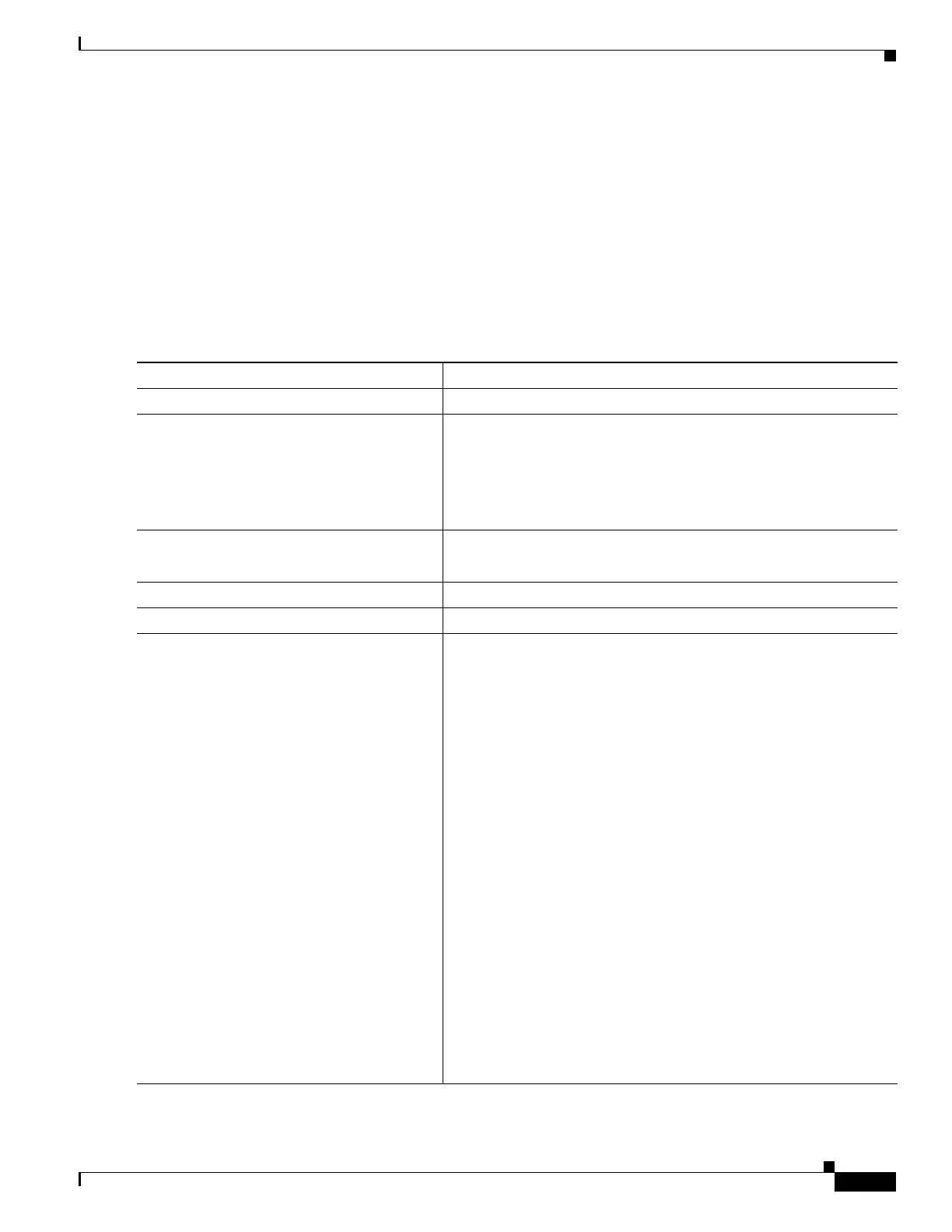 Page #1715 background image