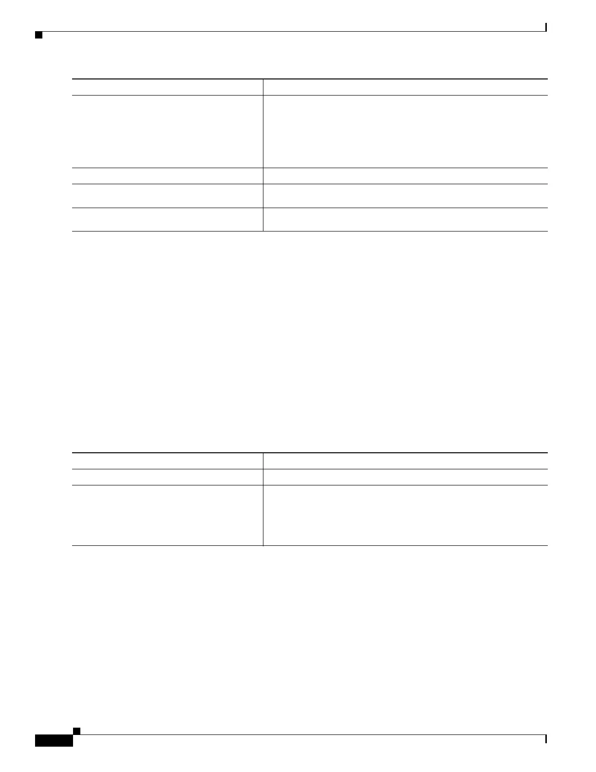 Page #1716 background image