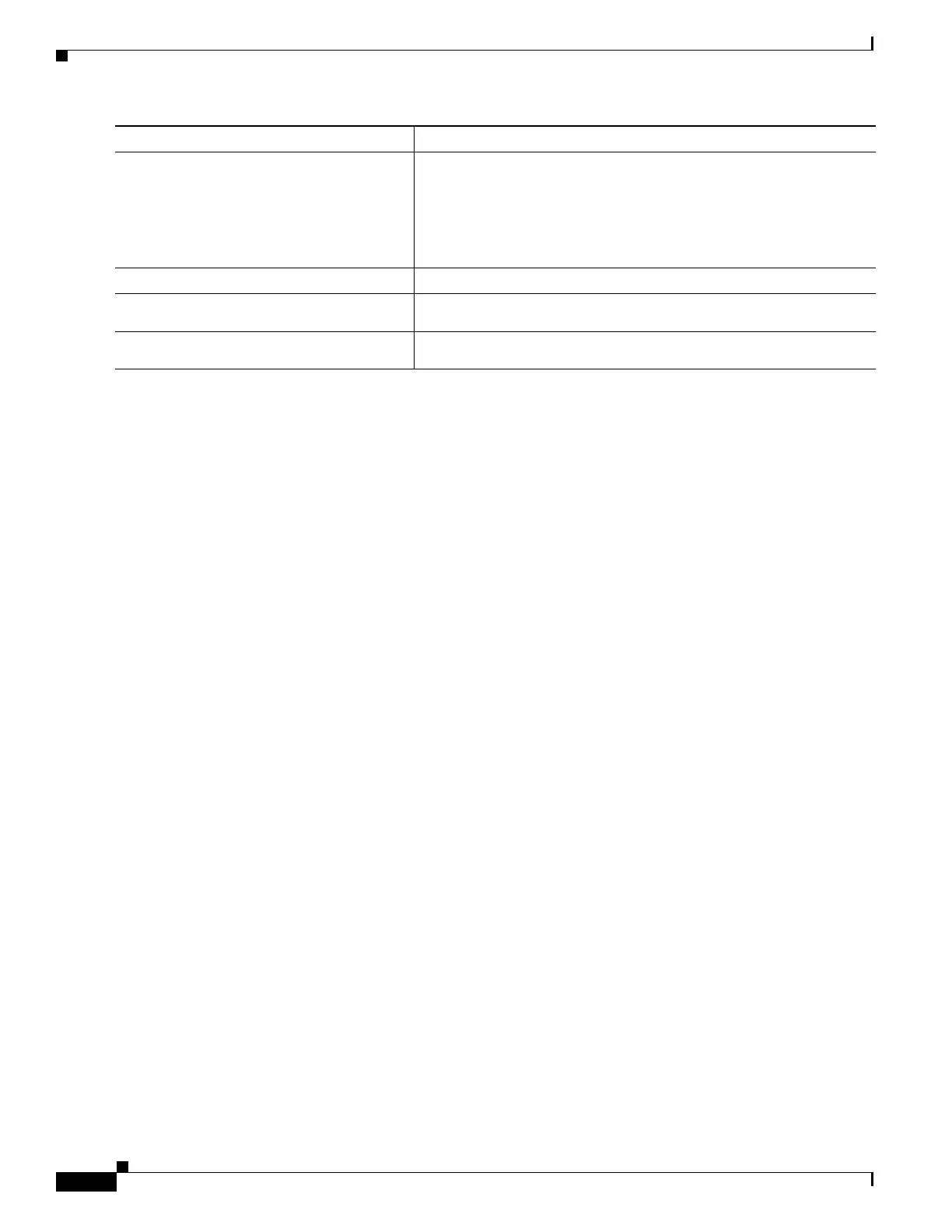 Page #1722 background image
