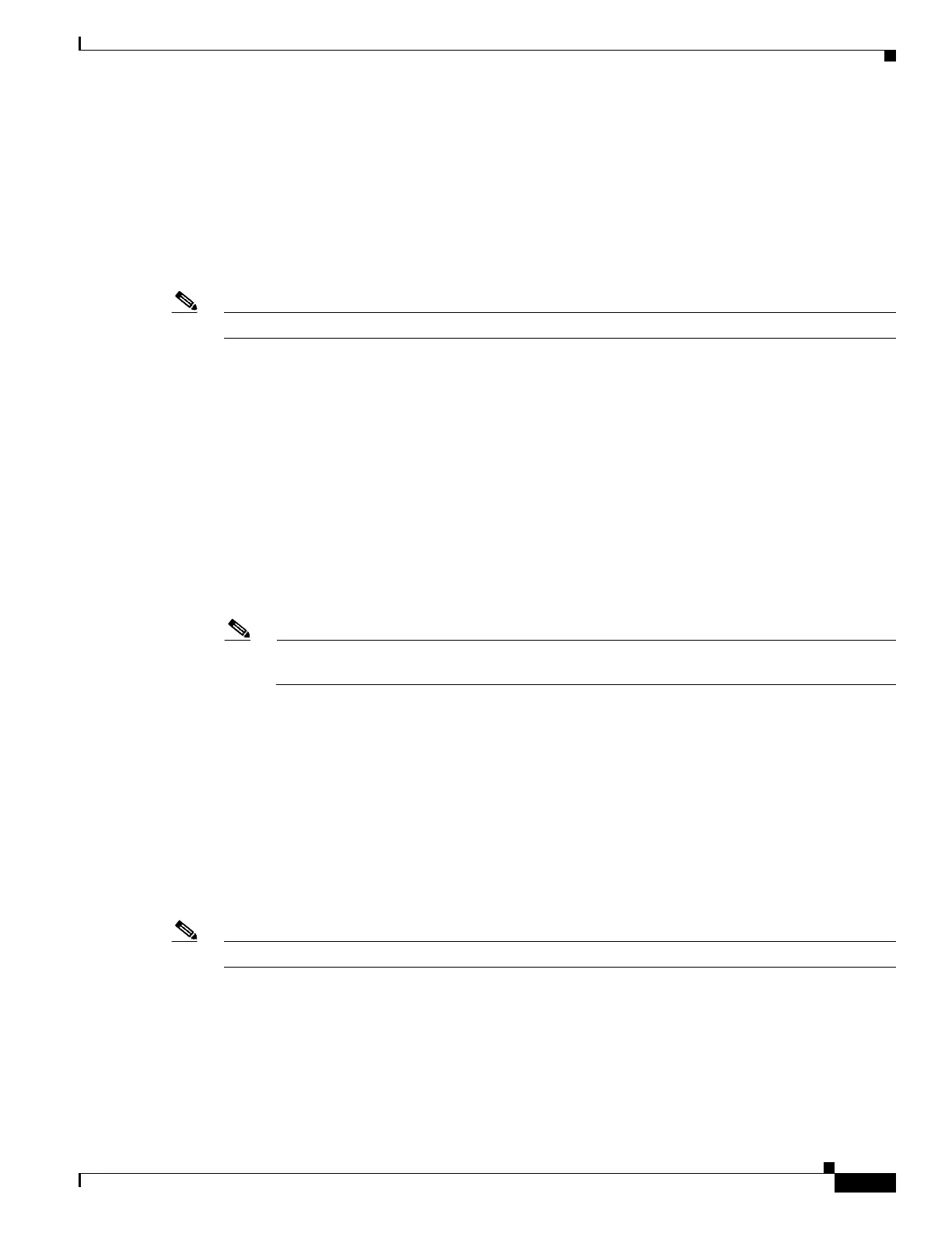 Page #1725 background image