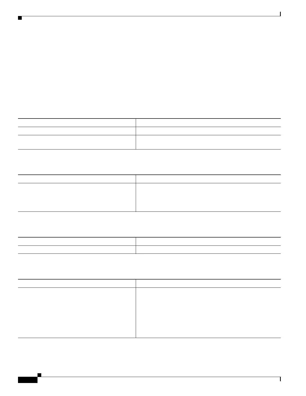 Page #1730 background image