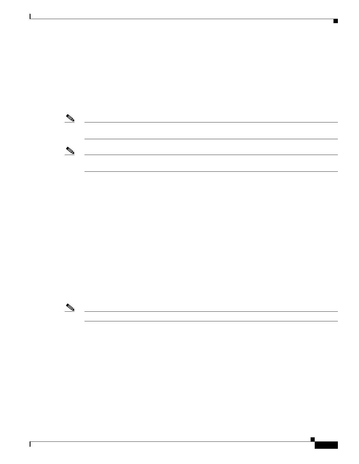 Page #1737 background image