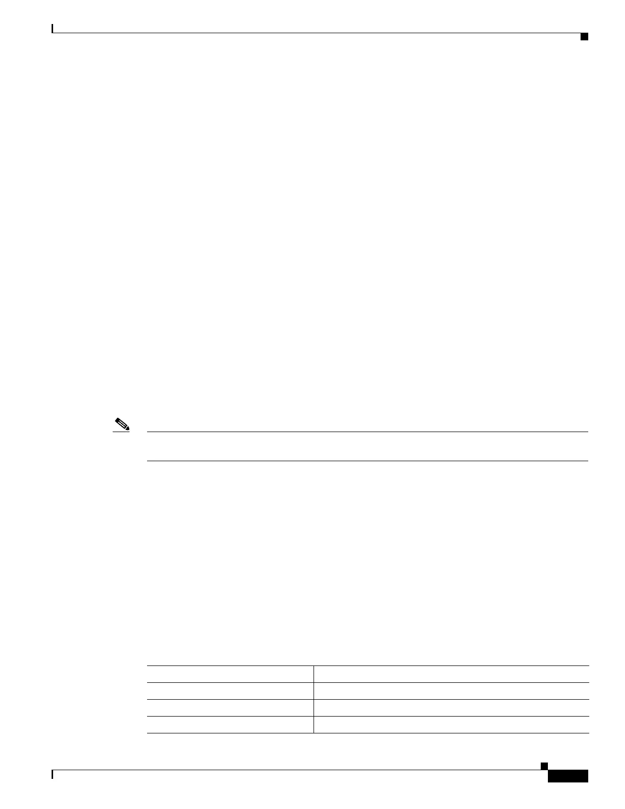 Page #1743 background image