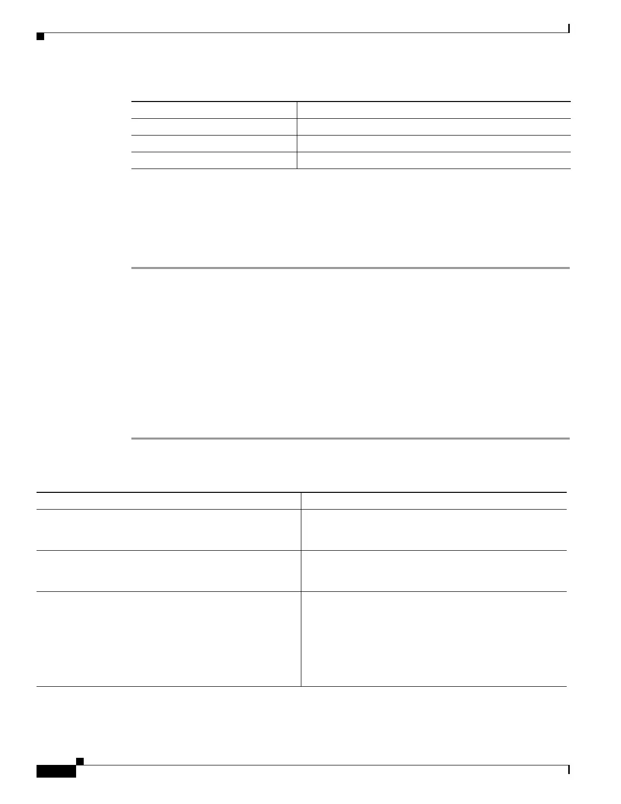 Page #1744 background image