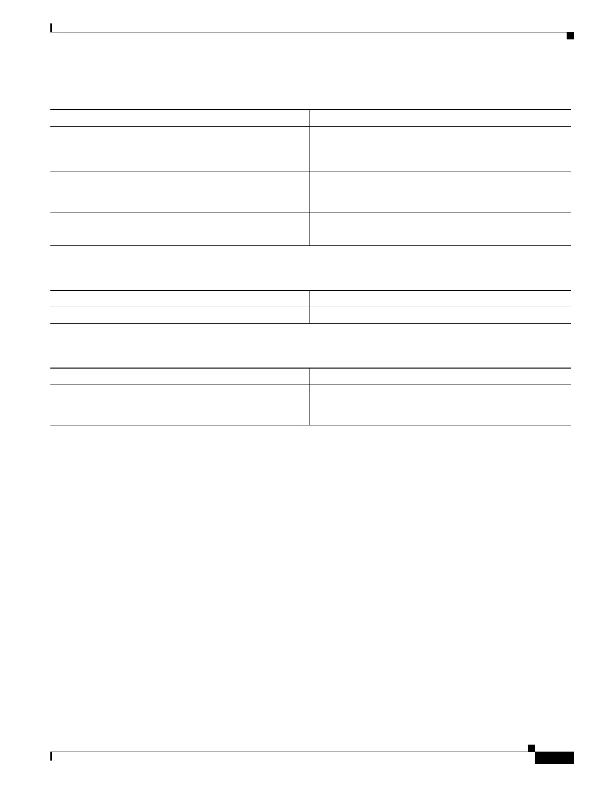 Page #1745 background image