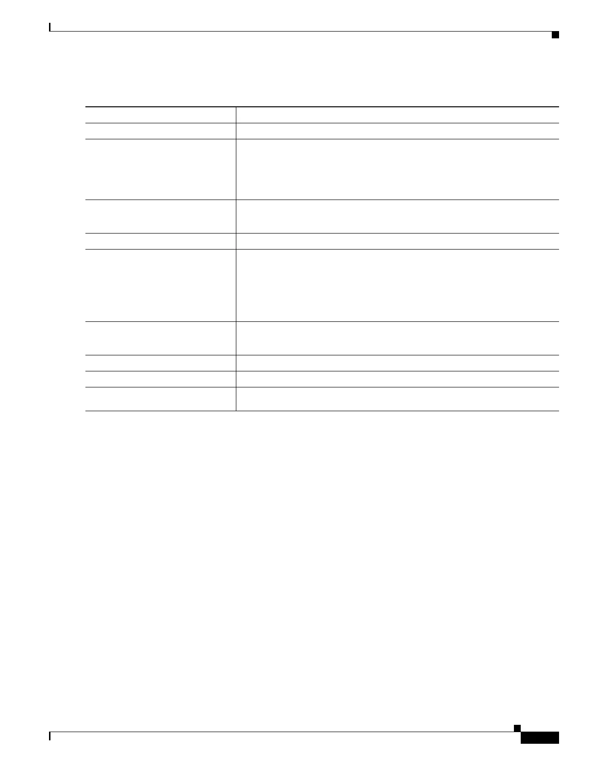Page #1771 background image