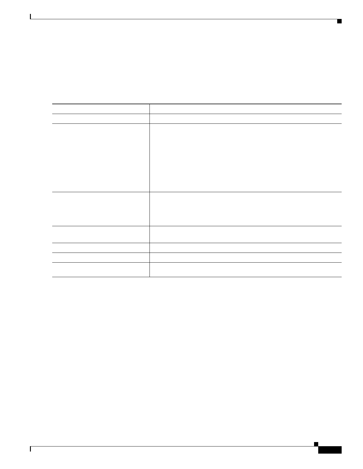 Page #1773 background image