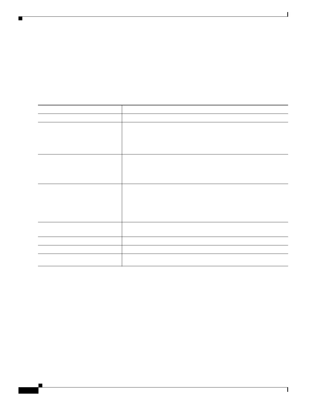 Page #1774 background image