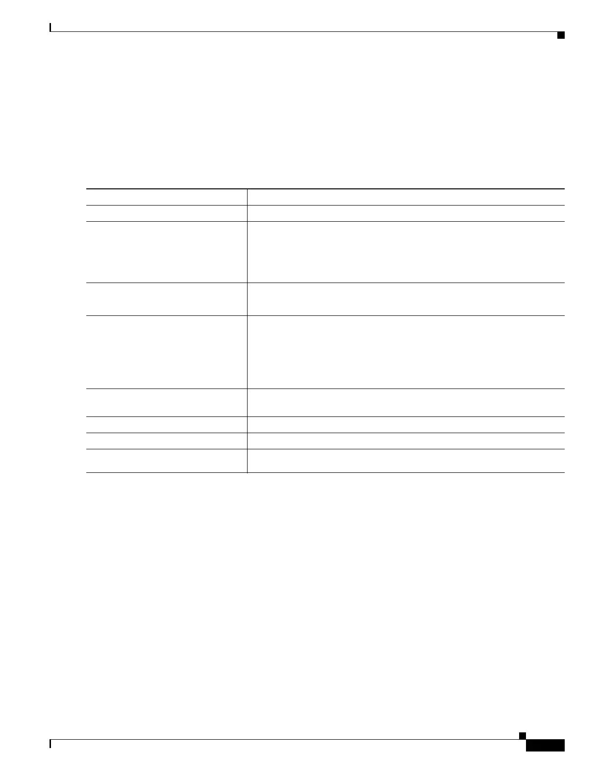 Page #1775 background image