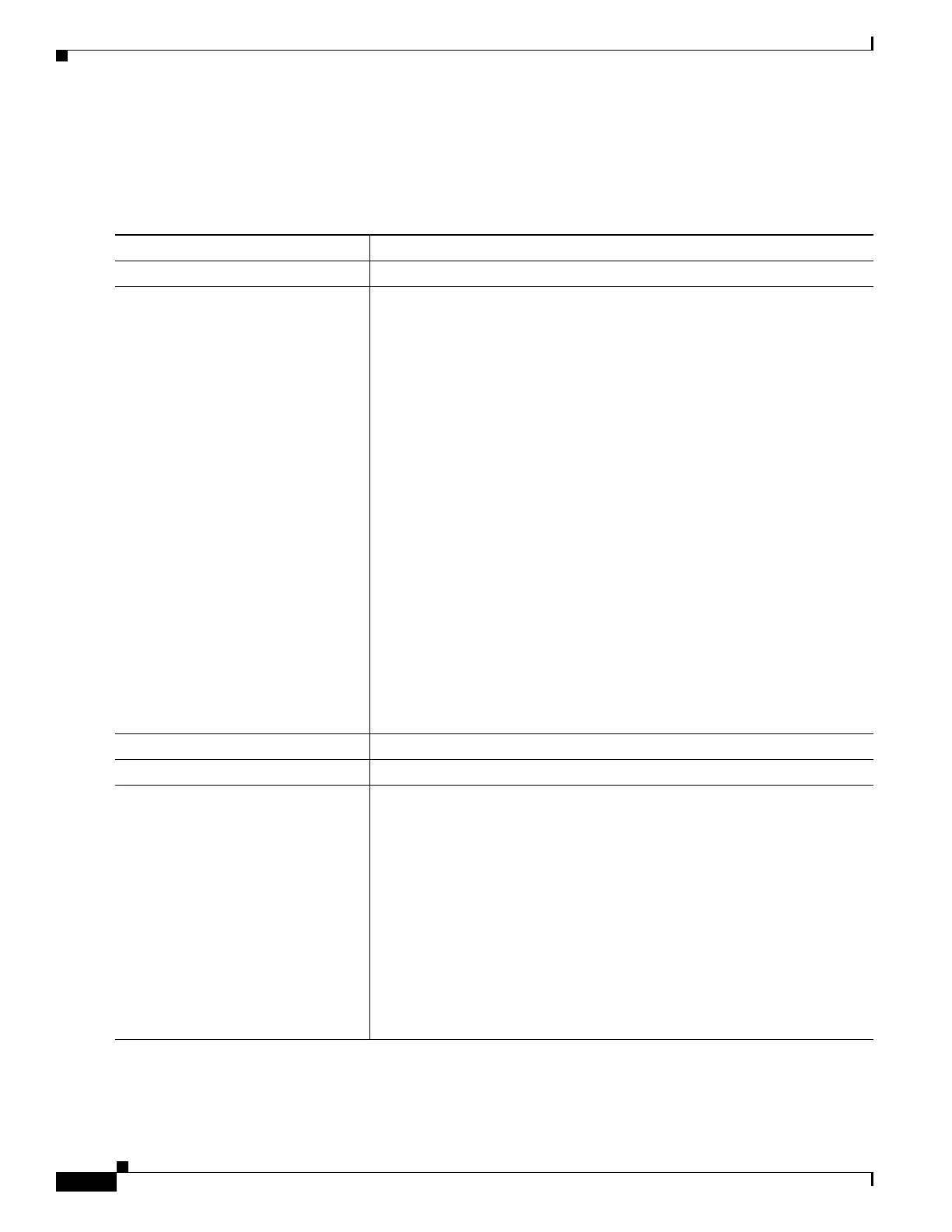 Page #1776 background image