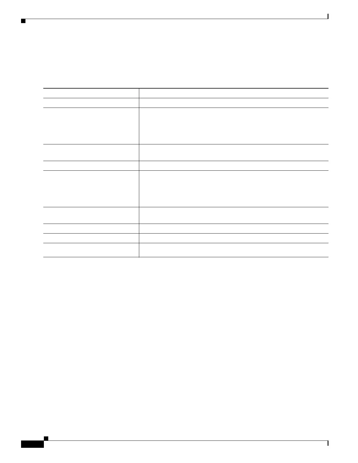 Page #1778 background image