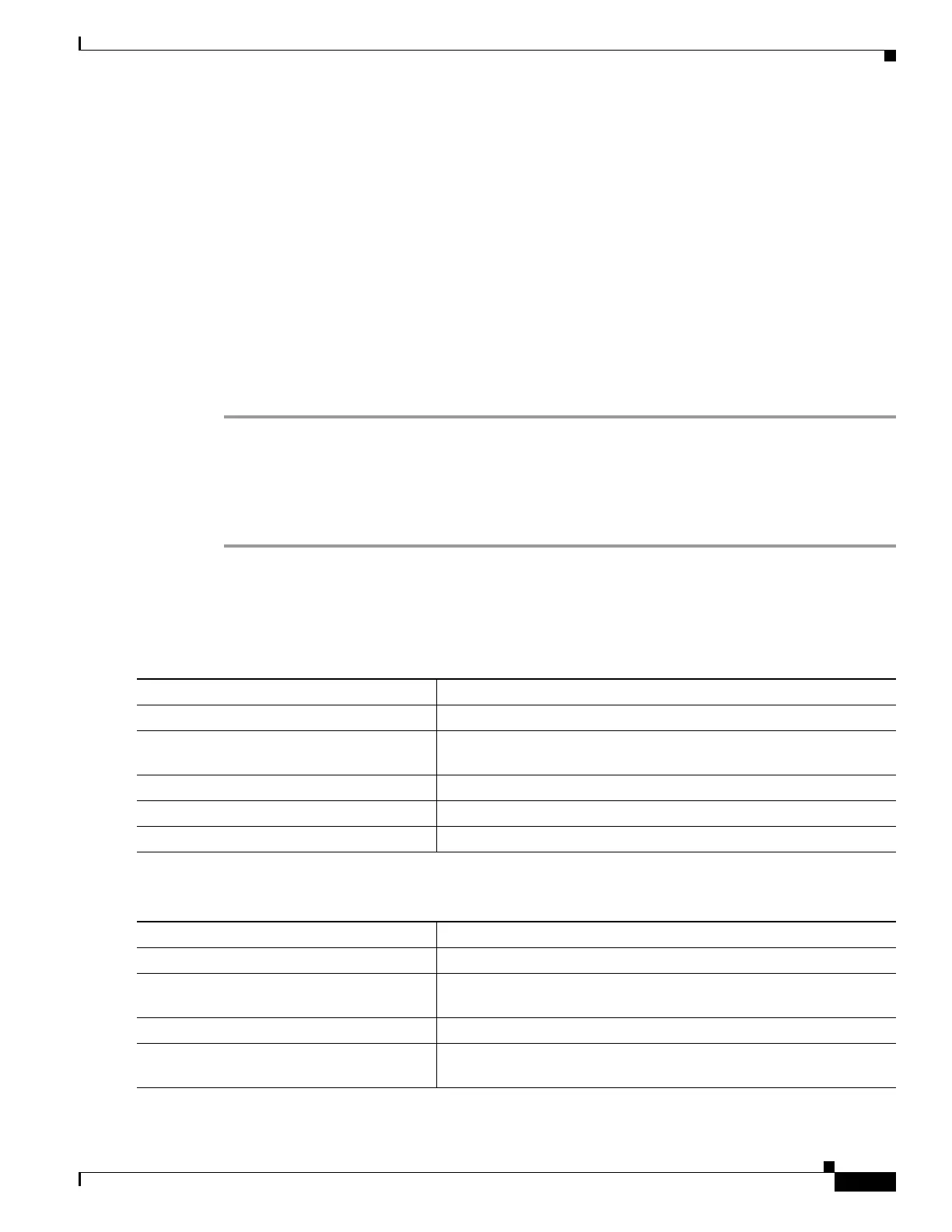 Page #1779 background image