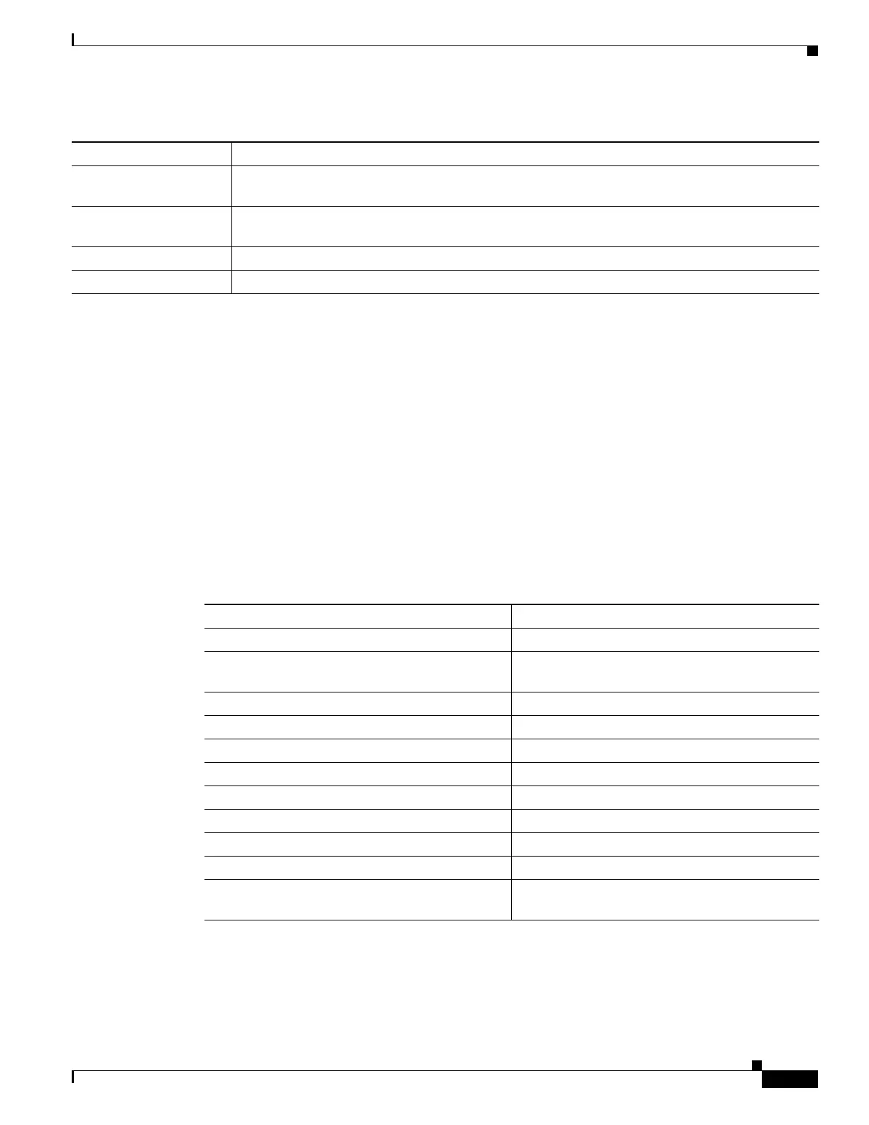Page #1785 background image