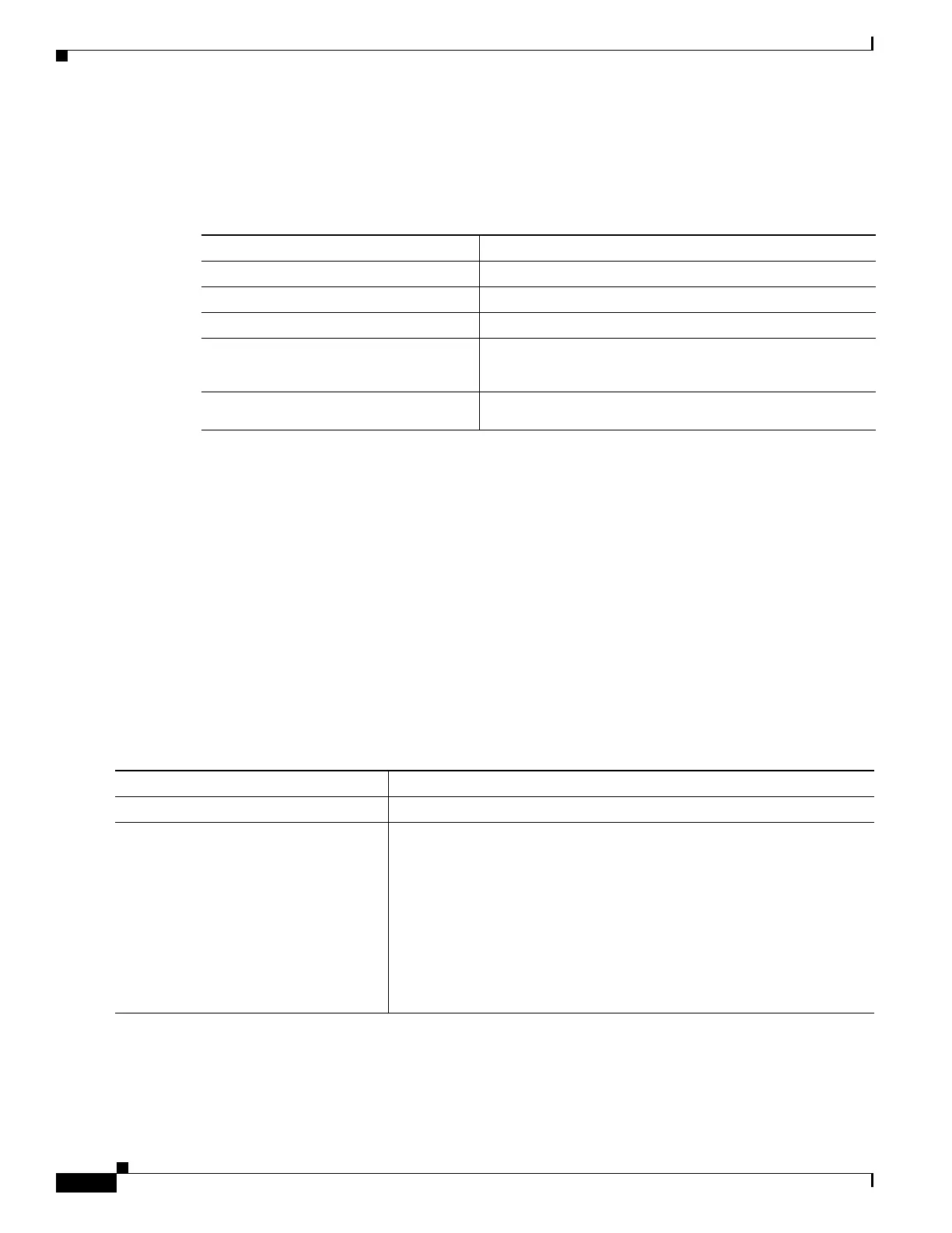 Page #1786 background image