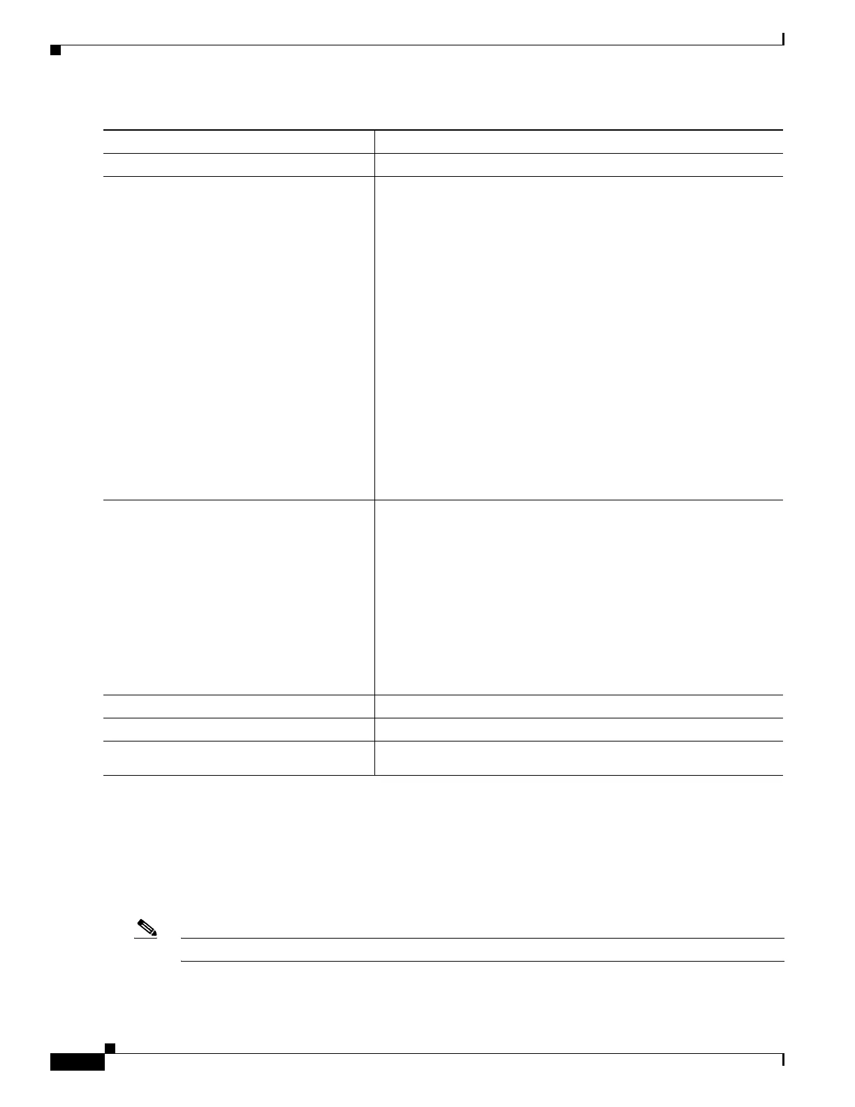 Page #1788 background image