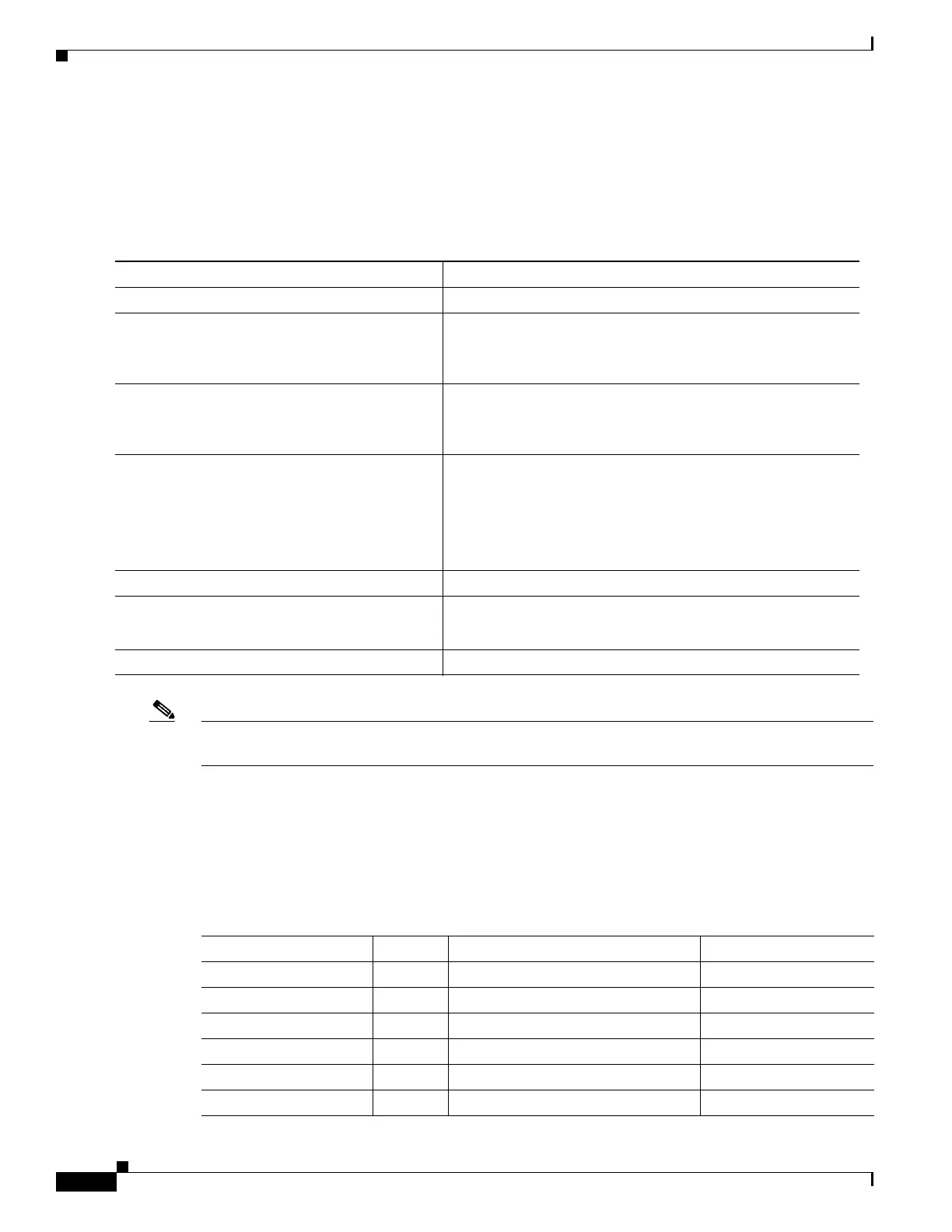 Page #1790 background image