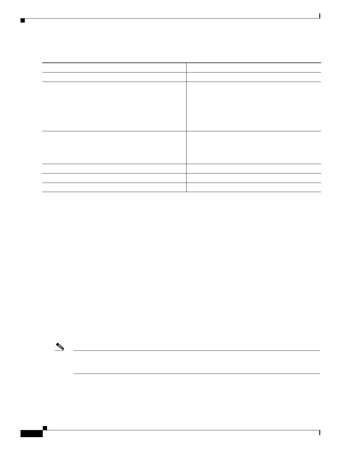 Page #1792 background image