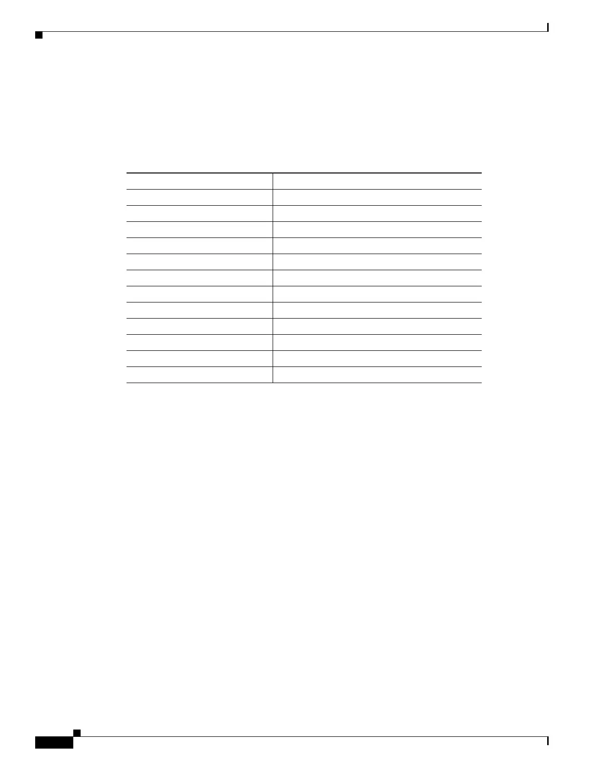 Page #1794 background image