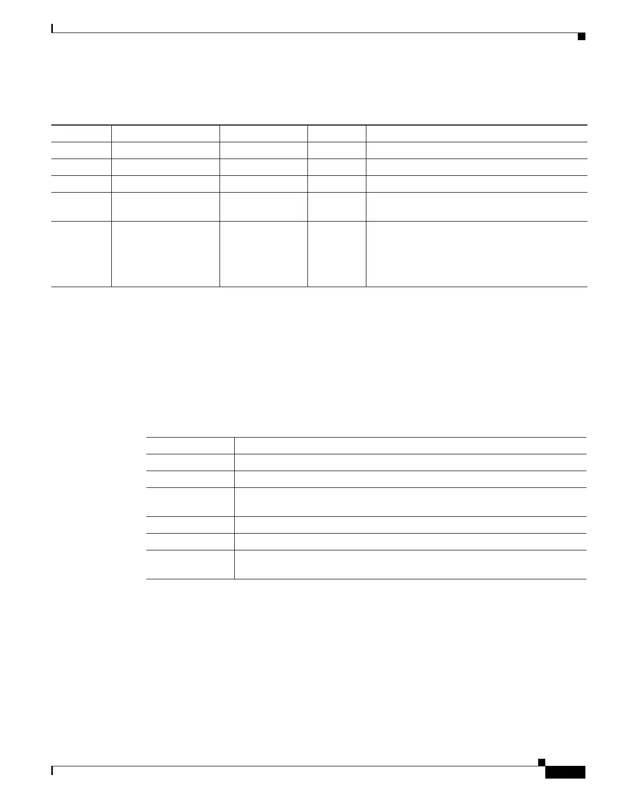 Page #1811 background image