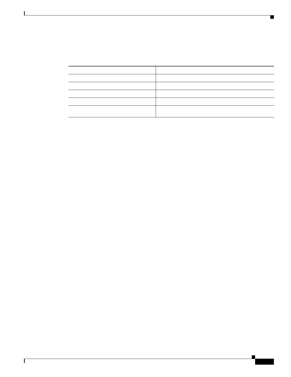 Page #1815 background image