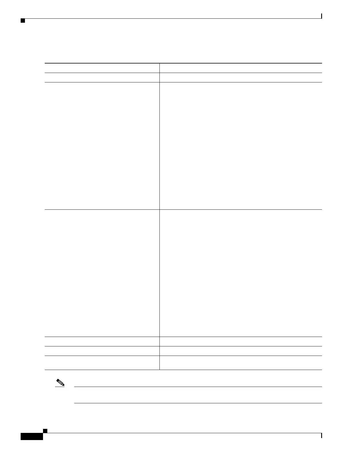 Page #1816 background image