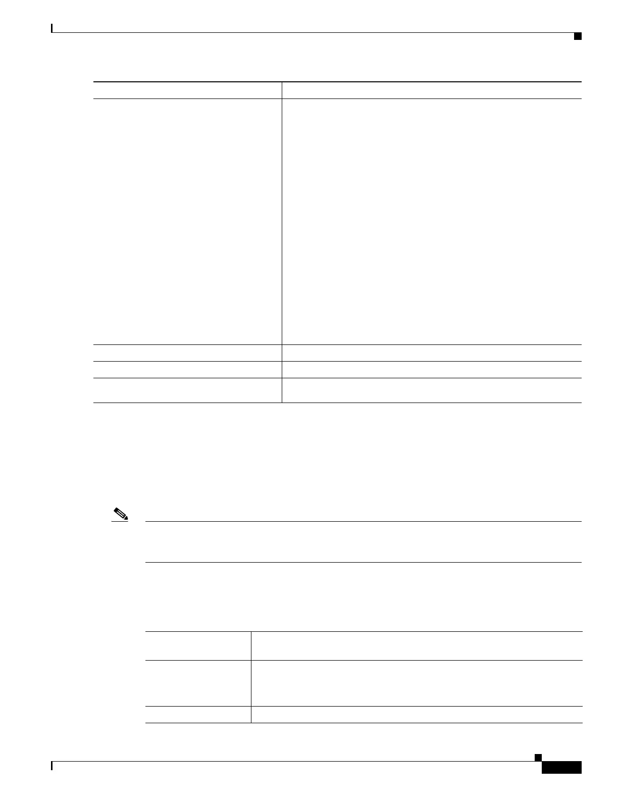 Page #1819 background image