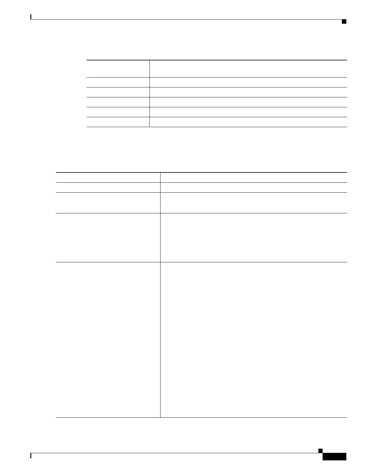Page #1821 background image