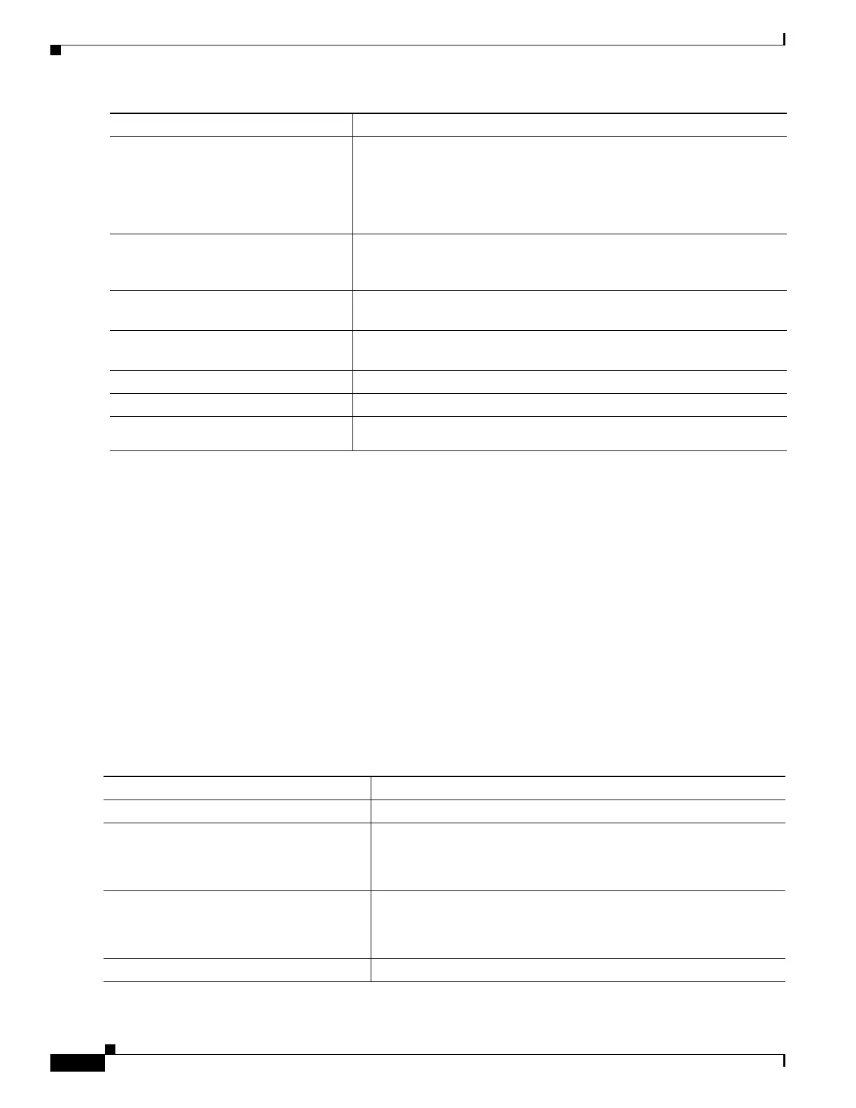 Page #1822 background image