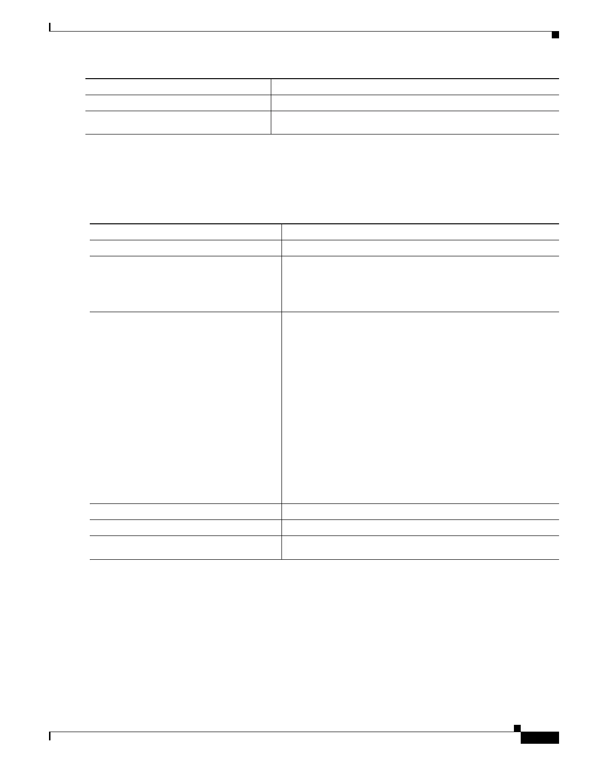 Page #1823 background image