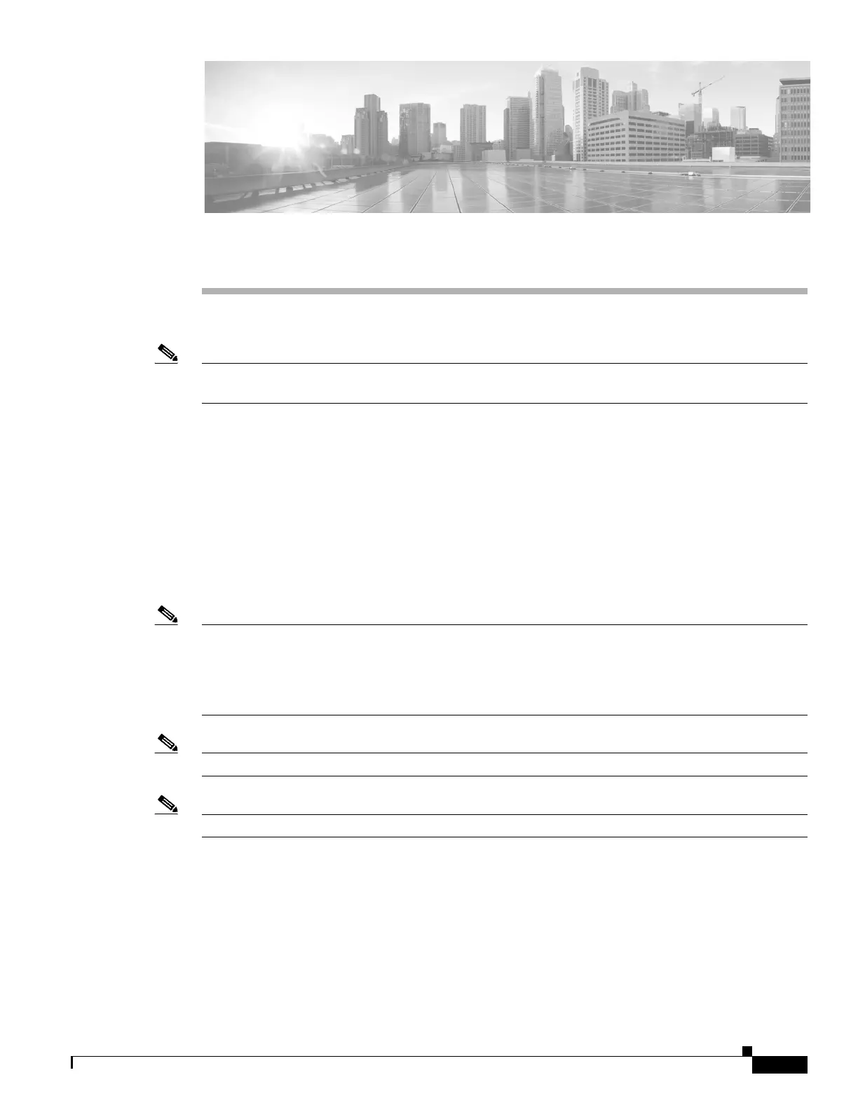 Page #1827 background image