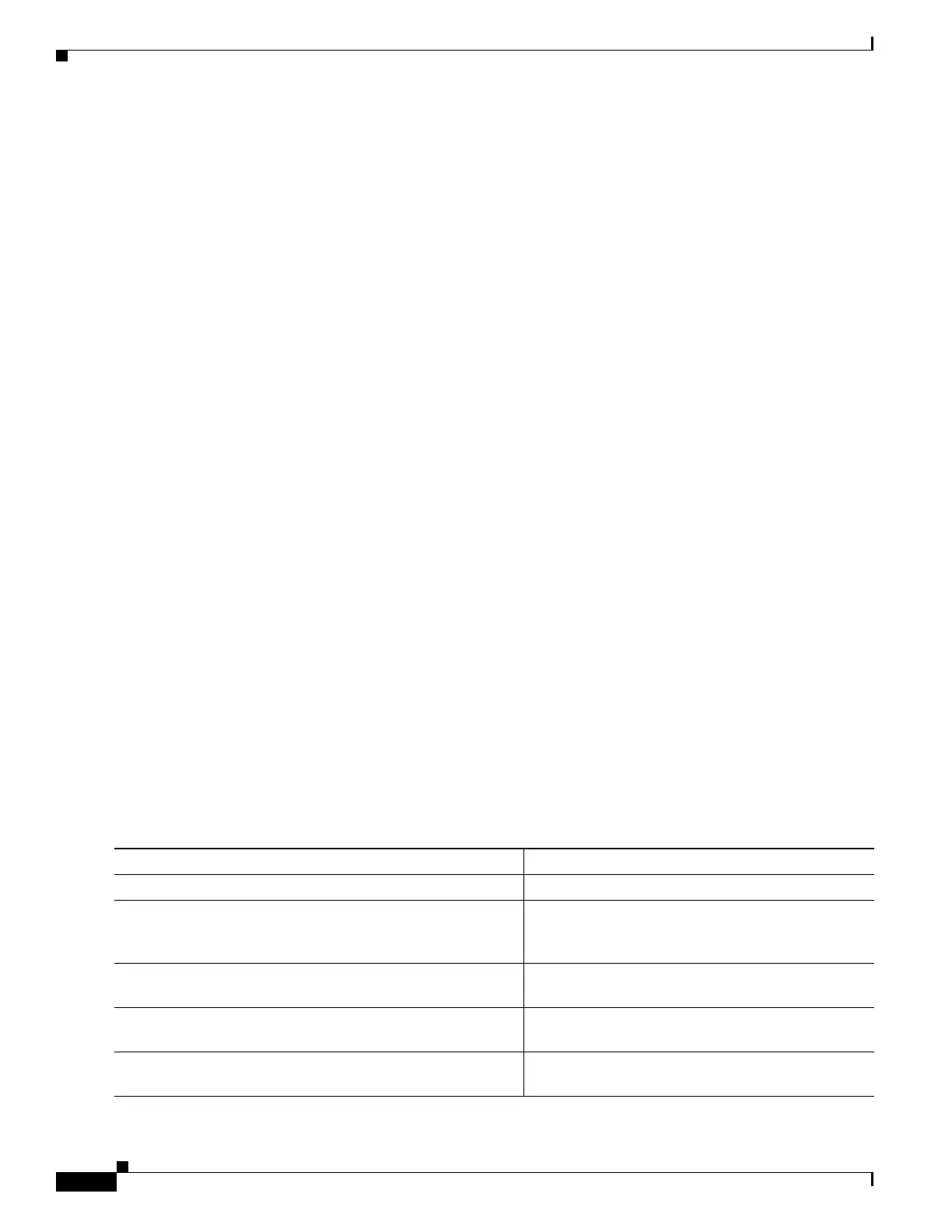 Page #1830 background image