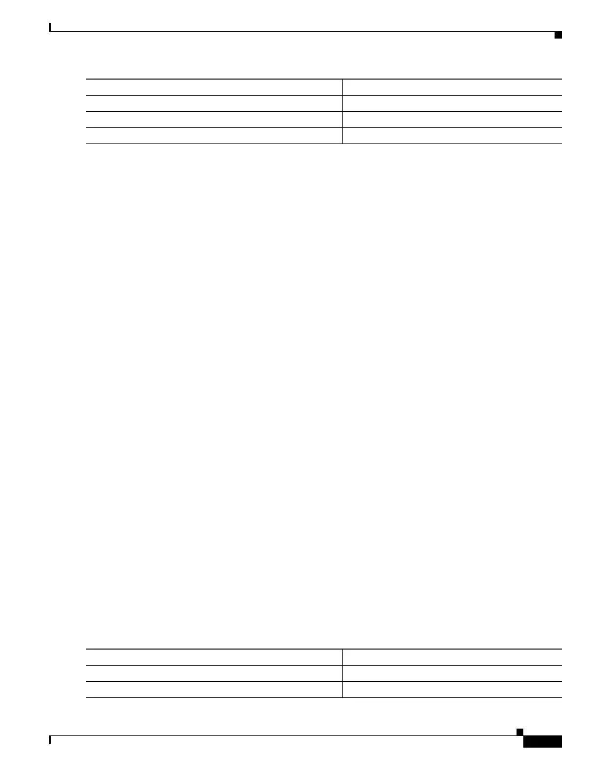 Page #1831 background image