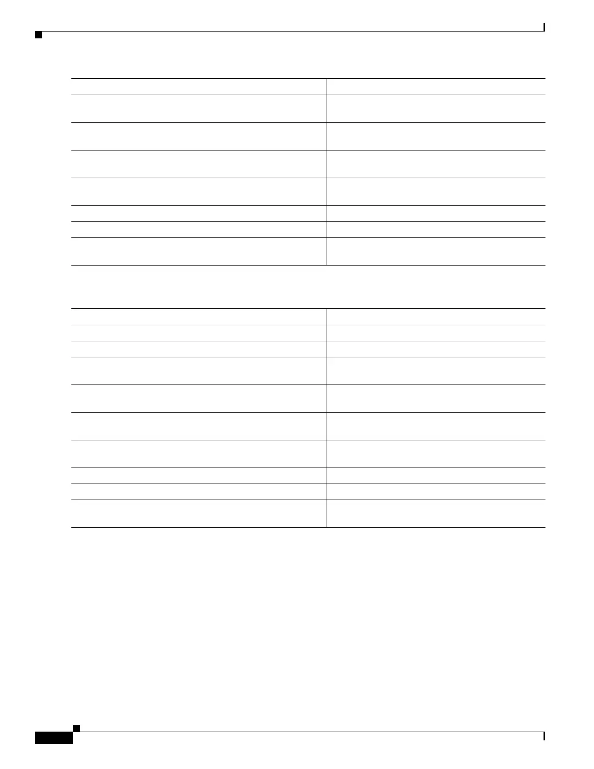 Page #1832 background image
