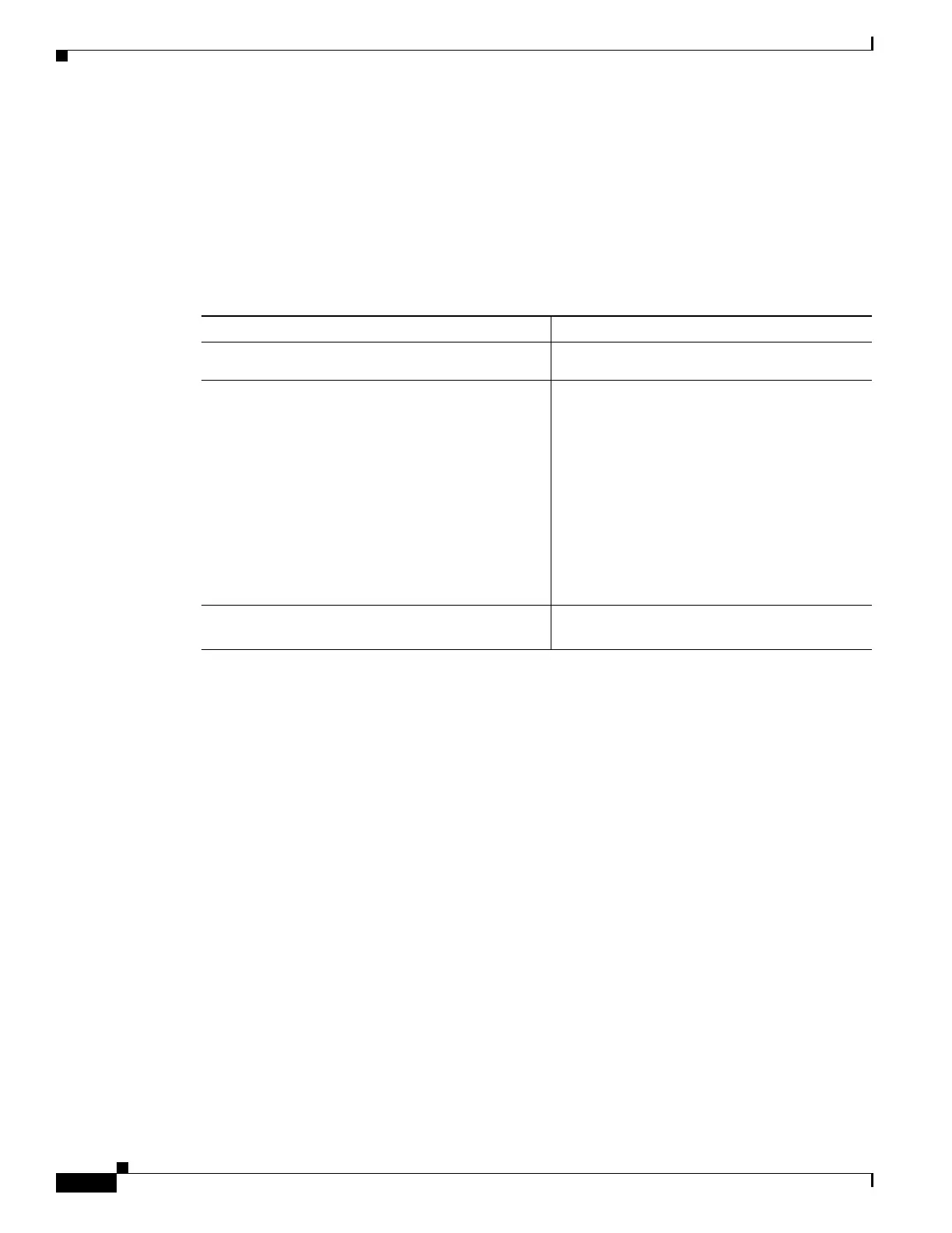 Page #1834 background image