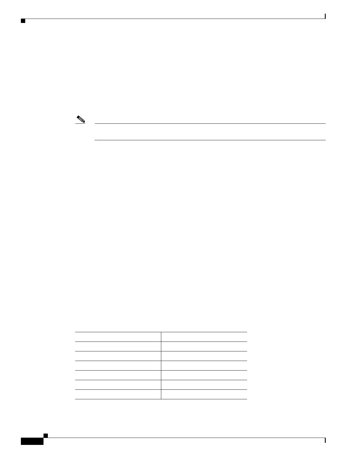 Page #1840 background image