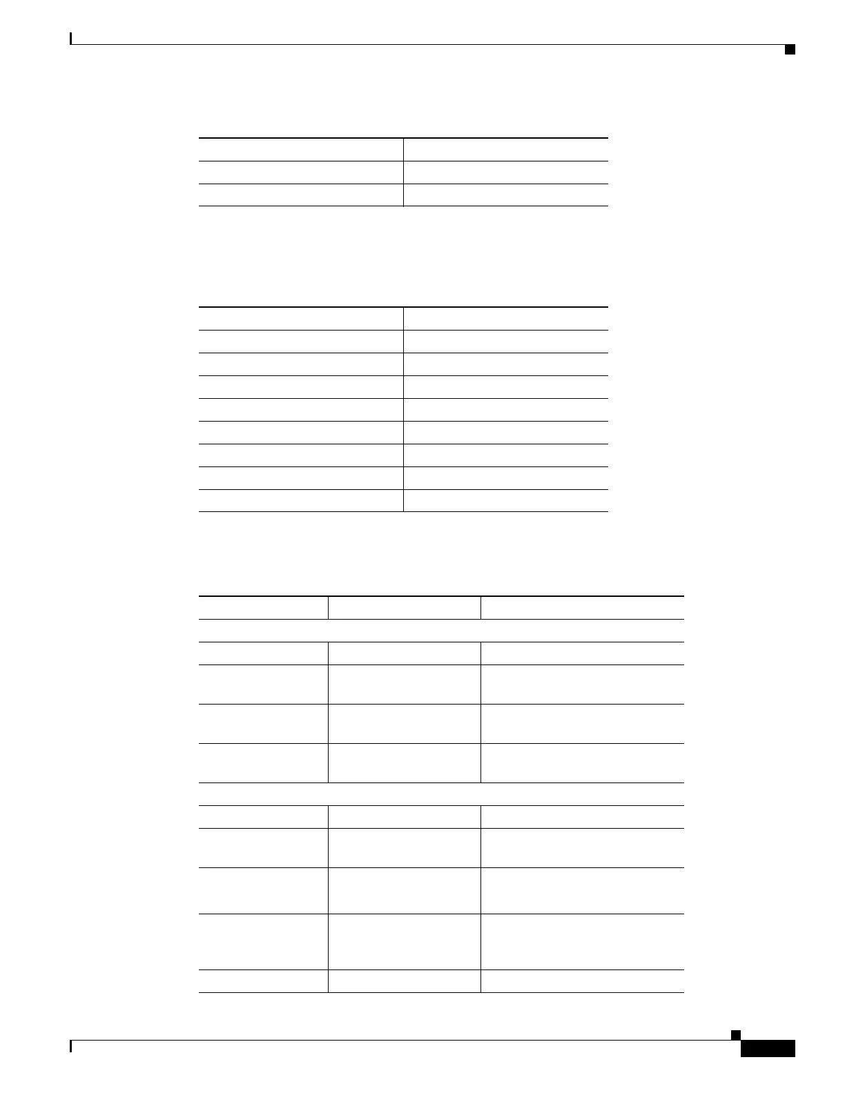 Page #1841 background image