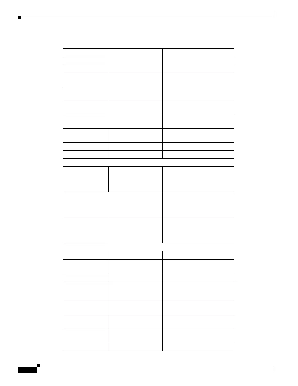 Page #1842 background image