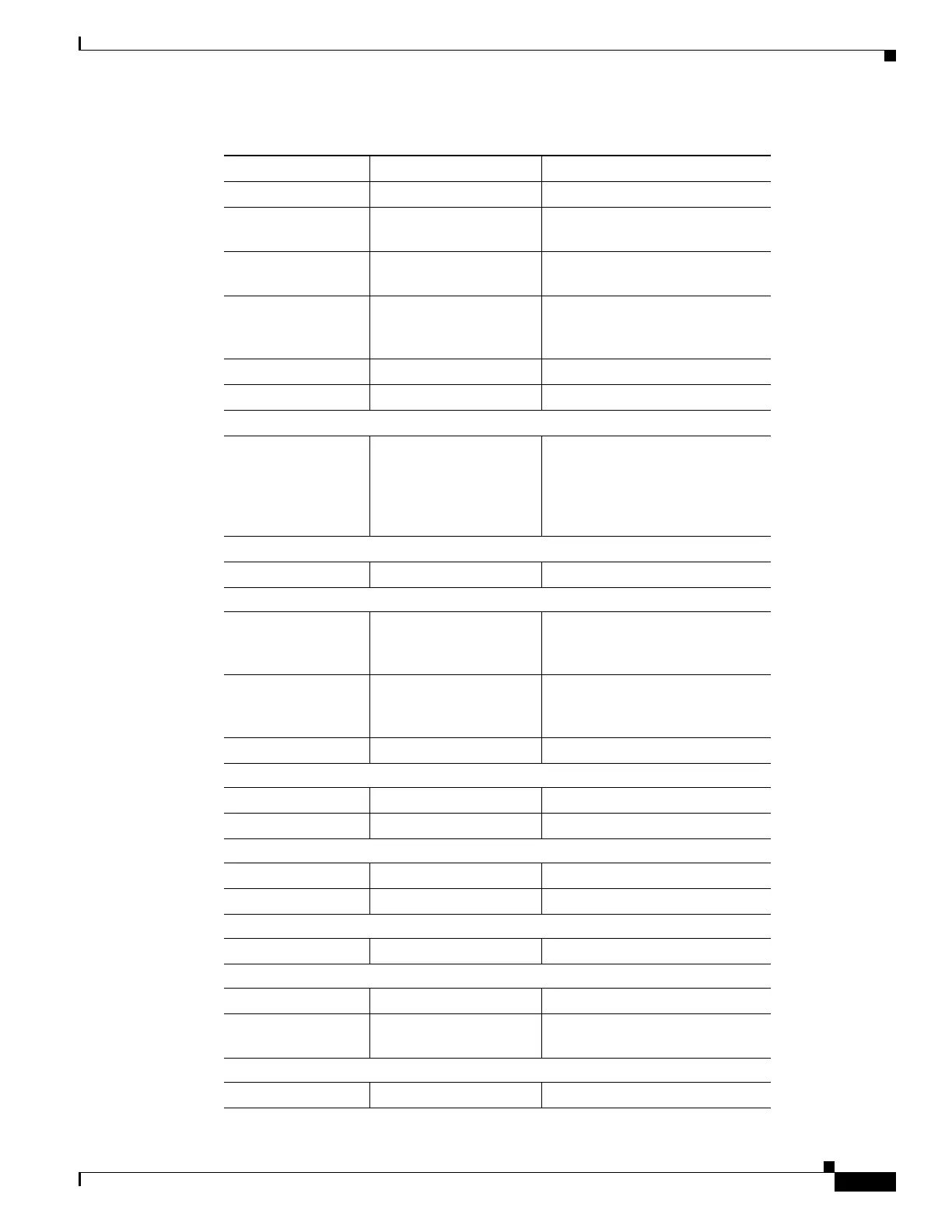 Page #1843 background image