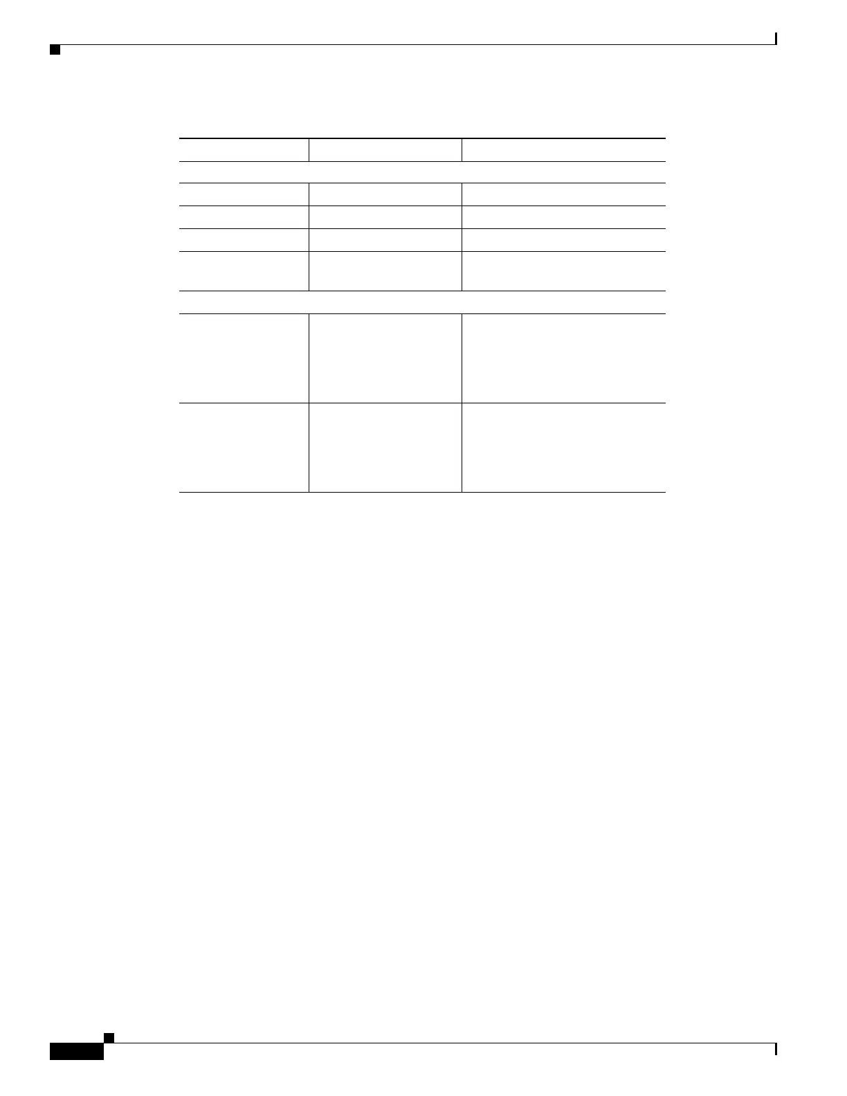 Page #1844 background image