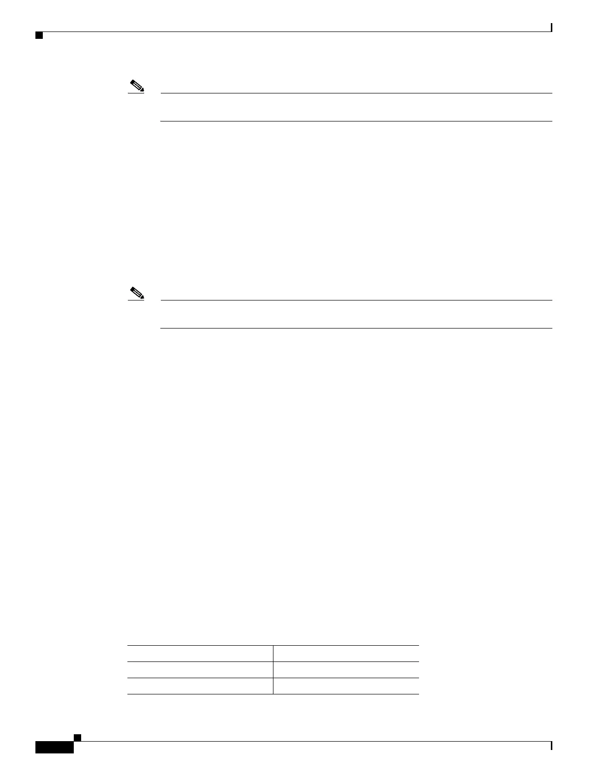 Page #1846 background image