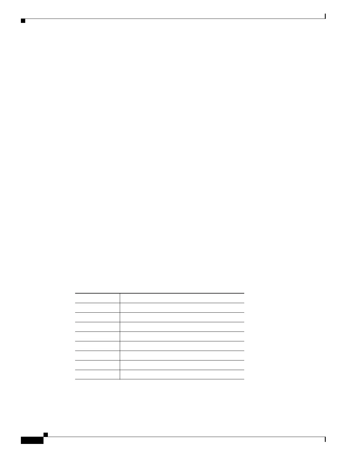 Page #1852 background image
