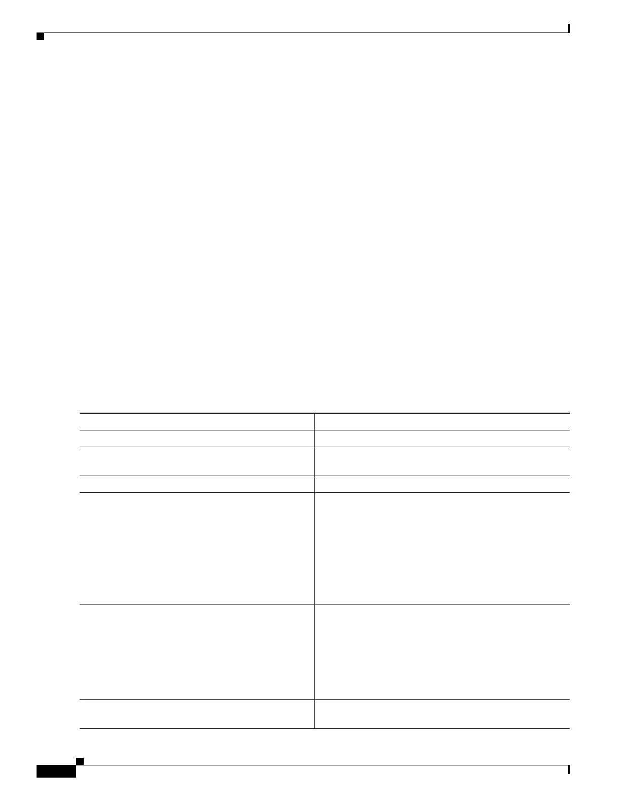 Page #1858 background image