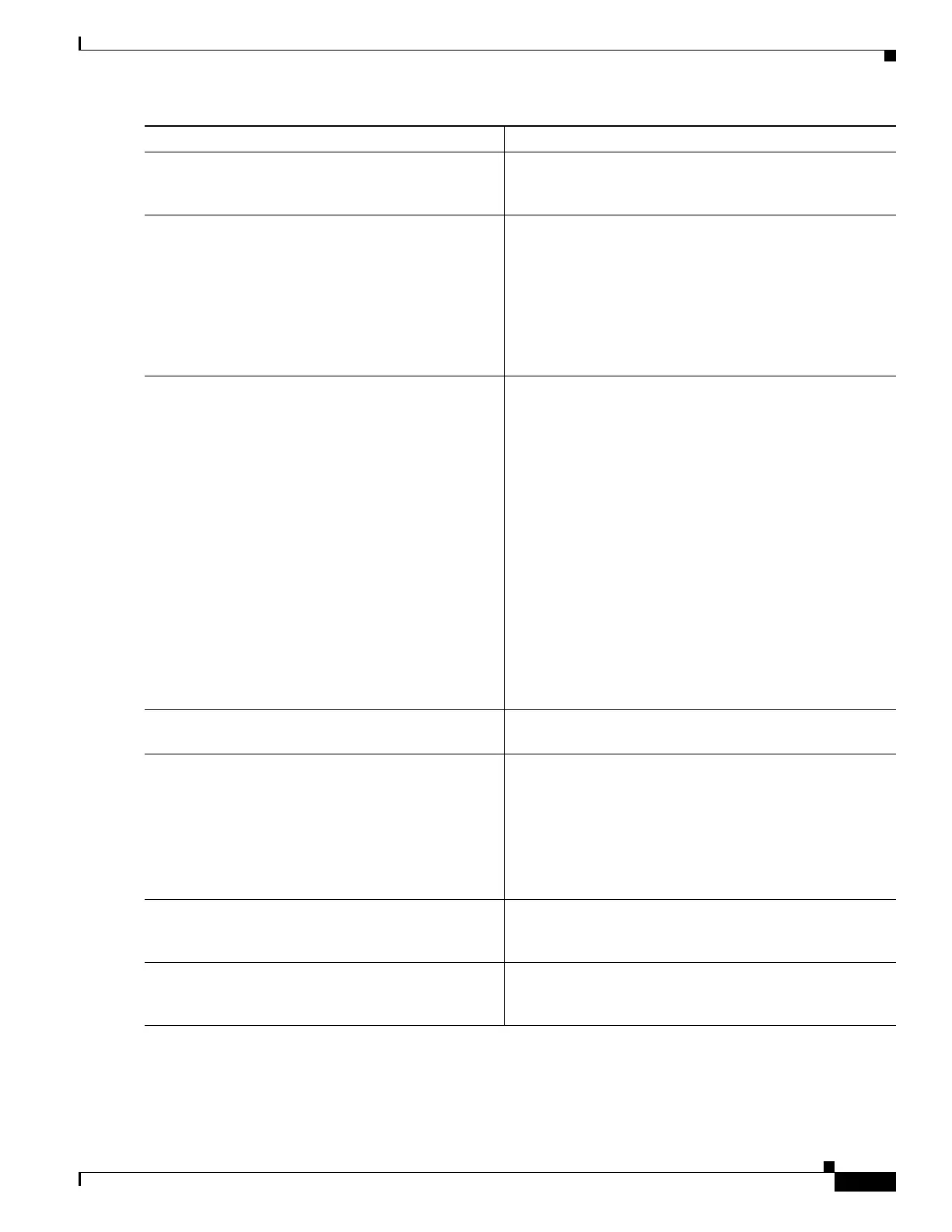 Page #1859 background image