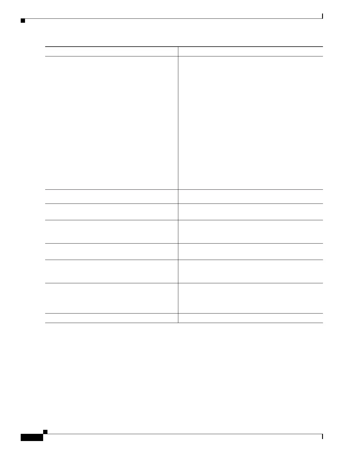 Page #1872 background image