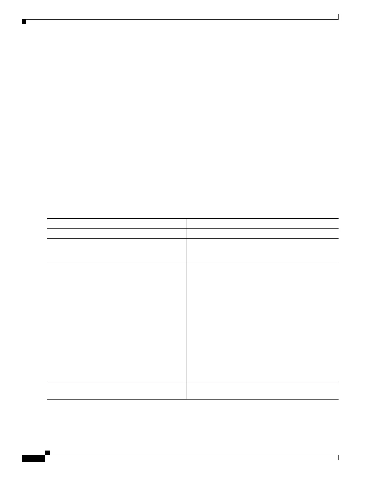 Page #1874 background image