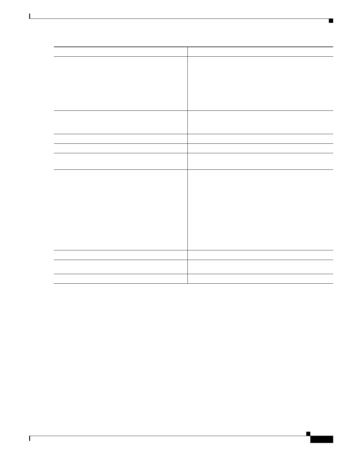 Page #1875 background image