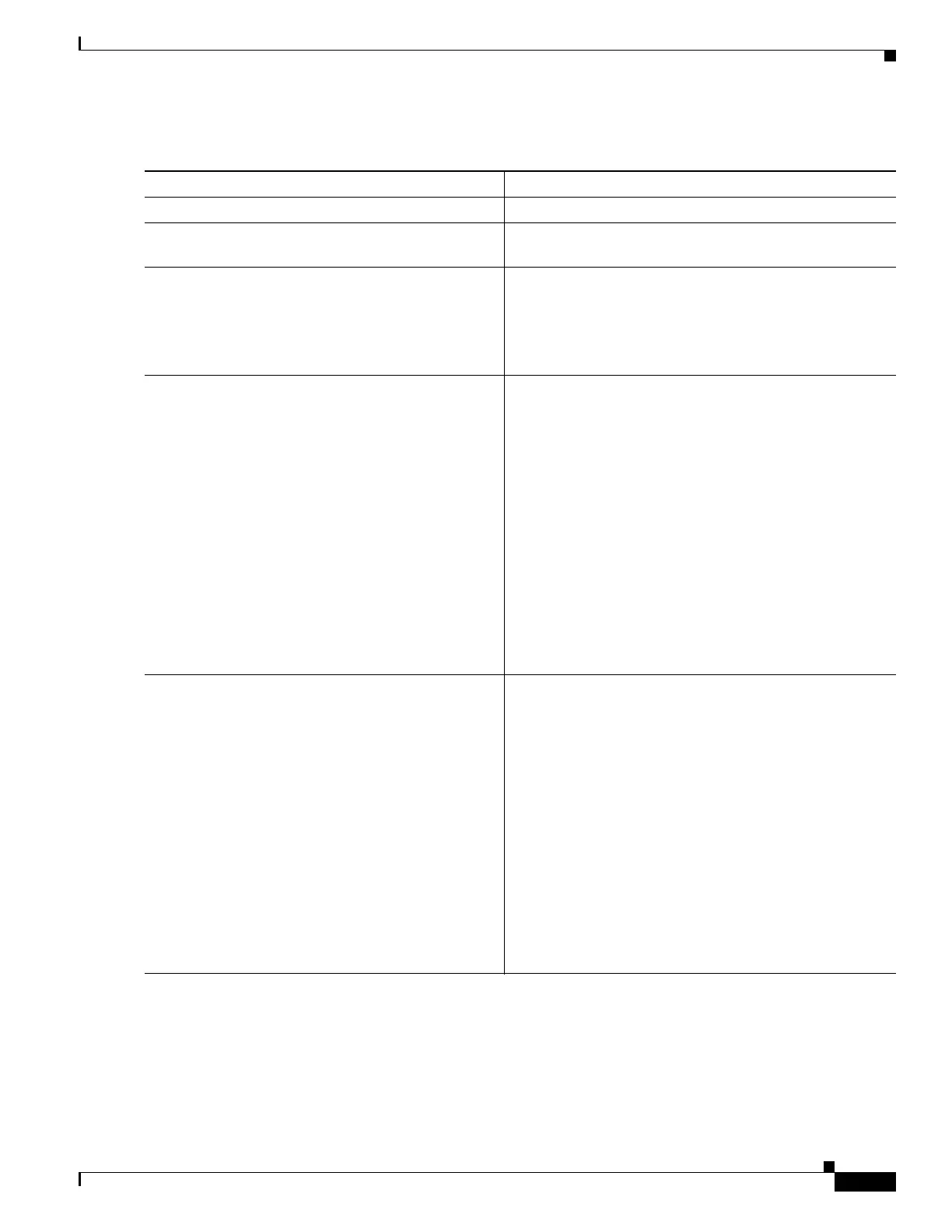 Page #1889 background image